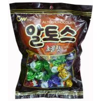 ����ţ������180��