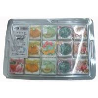 ����ˮ������330��