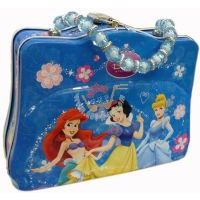 手挽方形白雪公主果汁糖(515)20克