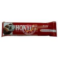 ��һ�����T��ƽ�棨�����ɿ�����/��36gX20Ƭ��