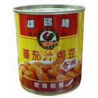 ���u��(bi��o)ެ��֭�h����������230��