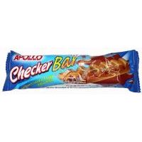 �����_����ɿ�������25gX24Ƭ��