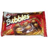 �����_��ɭ���؝��ɿ�������32gX24Ƭ��