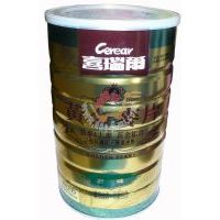 喜瑞爾黃金麥片(原味)800克