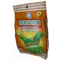 ̩�ͼ�ʳ��ϸ�100��