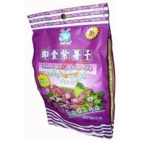 ̩�ͼ�ʳ������150��