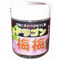 �ձ�÷����÷÷��ݮζ80��