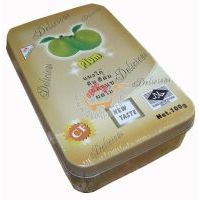 ���������rԒ÷100��