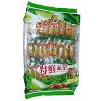 S.K���r�߲��350��