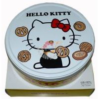 ����Hello Kitty������ף�60ö