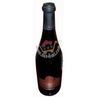 圣奧斯瓦多拉寶索起泡紅葡萄酒750ml