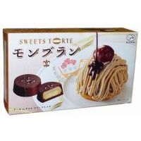 ���������ӵ��������10����