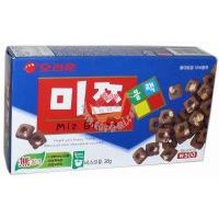 �W��������ɿ����38g