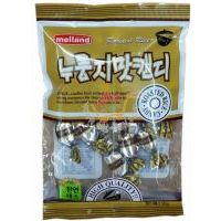 韓國國際鍋巴糖130克