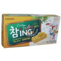 ����3+2֥ʿ�A���180��