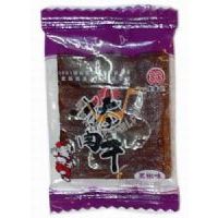 ����ӛţ��ɣ��ڽ�ζ��ɢ�b�ķ�500��