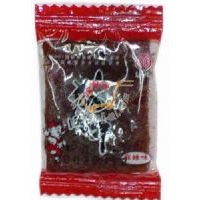 ����ӛ�i��ɣ�����ζ��ɢ�b�ķ�500��