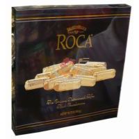 ��(l��)�κ��ɿ���350��