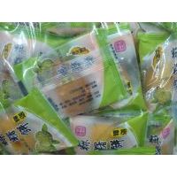 臺灣皇族麻署餅(釋迦)500克