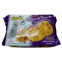 EGO合桃曲奇(葡萄)240克