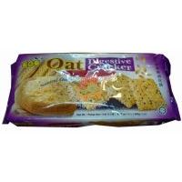 EGO��֥�����������240��