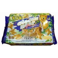 EGO��С�ܹ����ţ�̣�180��