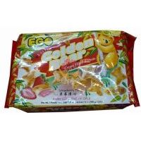 EGO��С�ܹ������ݮ��180��