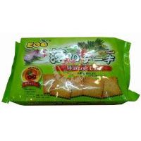 EGO可口蔥油薄餅240克