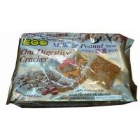 EGOţ�̻������������240��