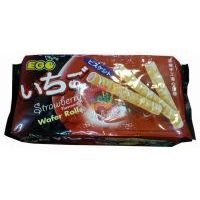 EGO�ֹ����ĵ�������ݮ��210��