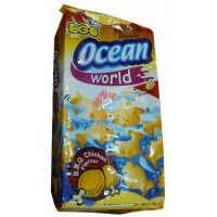 EGOС�~������uζ��140��