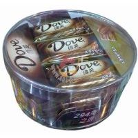 ��ܽ�z��ţ���ɿ������b294��