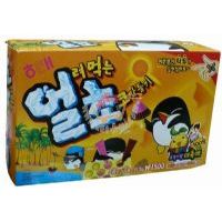 ��̫�����ɿ������S��38.3��