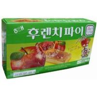 ��̫�O���{�192��