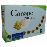 ����̫�ھG���K�����280��