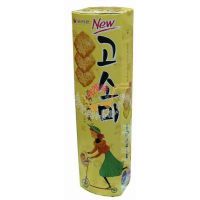 奧里恩高笑美餅干80g