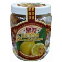 ��Դ��ؐ����400��