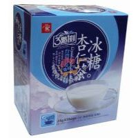 ���cһ�̱������ʲ�/125��