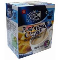 ���c(di��n)һ����ʽ��s����2��1/84��