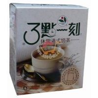 ���cһ�̽�(j��ng)���ʽ�̲�/120��