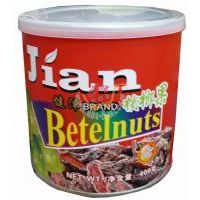 �����ƹ�400��