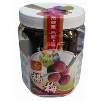 ���_õ���÷430��