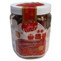 ���_���Ʒ�����420��