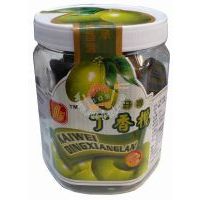 互達開胃丁香欖454克