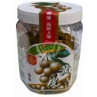 ���_(d��)�ʲ��SƤ280��