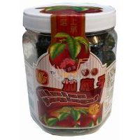 互達(dá)蜜煉加應(yīng)子430克