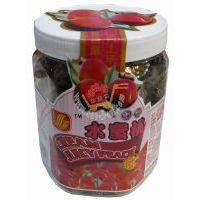 ���_ˮ����430��