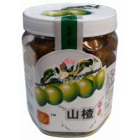 互達(dá)蜜錢(qián)山楂430克