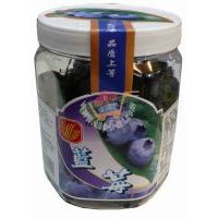 ���_Ұ���{ݮ430��