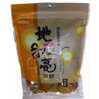 地瓜月亮烘餅150克